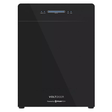 Voltdeer by Pylontech SR5000, 2400 Вт, 5120 Вт·год, 2хMPPT 