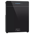 Комплект резервного живлення Voltdeer by Pylontech SR5000, 2400 Вт, 5120 Вт·год, 2хMPPT