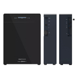 Комплект резервного живлення Voltdeer by Pylontech SR5000, 2400 Вт, 5120 Вт·год, 2хMPPT
