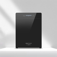 Комплект резервного живлення Voltdeer by Pylontech SR5000, 2400 Вт, 5120 Вт·год, 2хMPPT