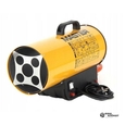 Теплова гармата Trotec TGH 11 E