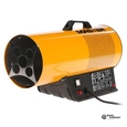 Теплова гармата Trotec TGH 11 E
