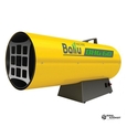 Теплова гармата Trotec TGH 11 E