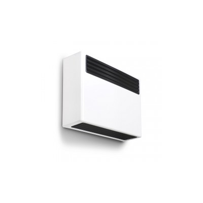 Теплова гармата Trotec TGH 16 E