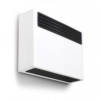 Trotec TGH 31 E