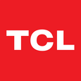 TCL TAC-24CHSD/UG11V3AHB VoxIN R32 WI-FI