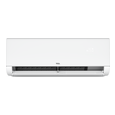 TCL TAC-24CHSD/UG11V3AHB VoxIN R32 WI-FI