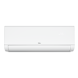 TCL TAC-24CHSD/UG11V3AHB VoxIN R32 WI-FI