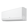 TCL TAC-24CHSD/UG11V3AHB VoxIN R32 WI-FI