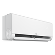 TCL TAC-24CHSD/UG11V3AHB VoxIN R32 WI-FI