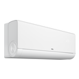TCL TAC-24CHSD/UG11V3AHB VoxIN R32 WI-FI