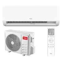 TCL TAC-24CHSD/UG11V3AHB VoxIN R32 WI-FI
