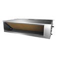 Кондиціонер канальний Idea ITJ-55HWFNX-QR/IOX30U-55HFN8-RW