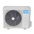 Кондиціонер канальний Midea MTJ-18HWFNX-QR/MOU1-18FN8-QR