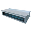Кондиціонер канальний Midea MTJ-24HWFNX-QR/MOU1-24FN8-QR