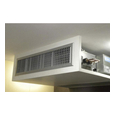Кондиціонер канальний Midea MTJ-55HWFNX-QW/MOU1-55FN8-RR