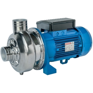 Speroni WXM 300-A/1,1 (однофазный) Speroni WXM 300-A/1,1 (однофазный)