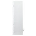 Газовая колонка Zanussi GWH 10 Fonte Glass Paradiso