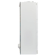 Газовая колонка Zanussi GWH 10 Fonte Glass Paradiso