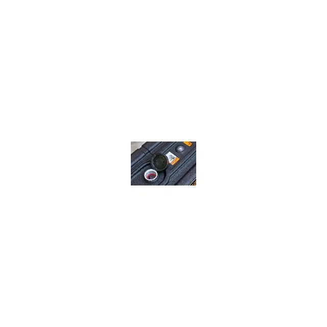 Бензиновый генератор NiK PG 6300 (6,3 кВт)