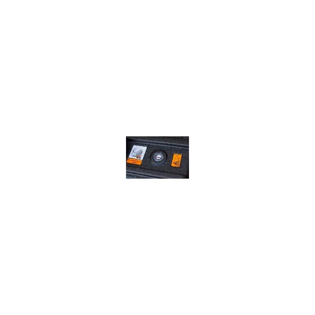 Бензиновый генератор NiK PG 6300 (6,3 кВт)