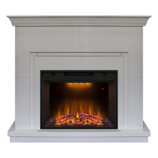 IDaMebel Montreal Goodfire EF26S