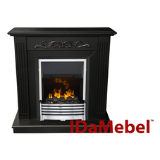 IDaMebel Elaine темний шоколад Flagstaff