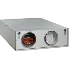 Vents ВУТ 900 ПБЭ ЕС Л А21