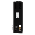Газова колонка Ardesto X1 TFGBH-10B-X1-Black
