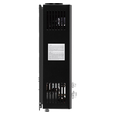 Газова колонка Ardesto X1 TFGBH-10B-X1-Black