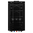Газова колонка Ardesto X1 TFGBH-10B-X1-Black