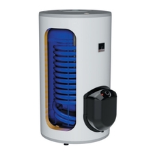 Drazice OKCE 160 NTR/2,2 кВт