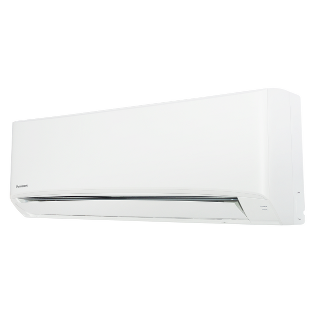 Кондиционер настенный Panasonic CS-TZ20ZKEW/CU-TZ20ZKE Super Compact Premium