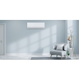 Кондиционер настенный Panasonic CS-TZ25ZKEW/CU-TZ25ZKE Super Compact Premium