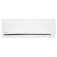 Кондиционер настенный Panasonic CS-TZ25ZKEW/CU-TZ25ZKE Super Compact Premium