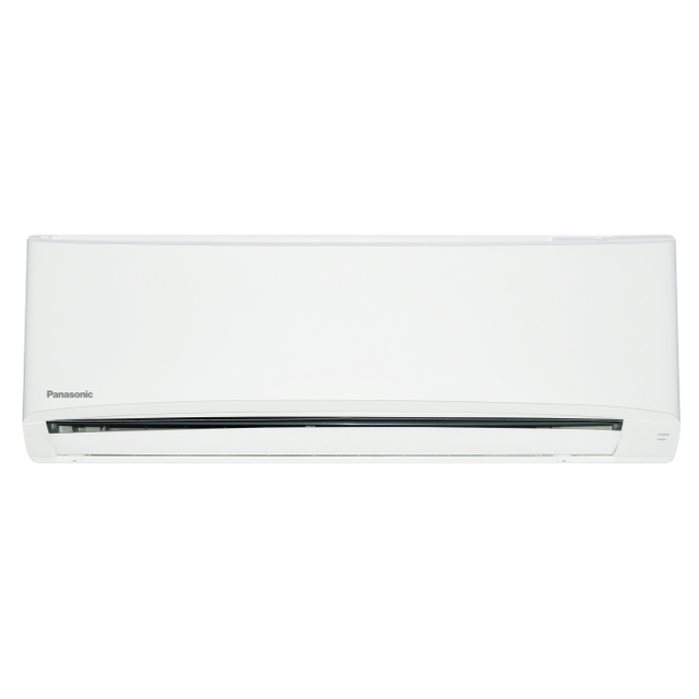 Кондиционер настенный Panasonic CS-TZ25ZKEW/CU-TZ25ZKE Super Compact Premium