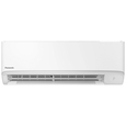 Кондиционер настенный Panasonic CS-TZ25ZKEW/CU-TZ25ZKE Super Compact Premium
