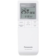 Кондиционер настенный Panasonic CS-TZ25ZKEW/CU-TZ25ZKE Super Compact Premium