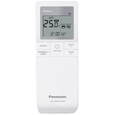 Кондиционер настенный Panasonic CS-TZ50ZKEW/CU-TZ50ZKE Super Compact Premium