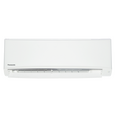Кондиционер настенный Panasonic CS-TZ50ZKEW/CU-TZ50ZKE Super Compact Premium