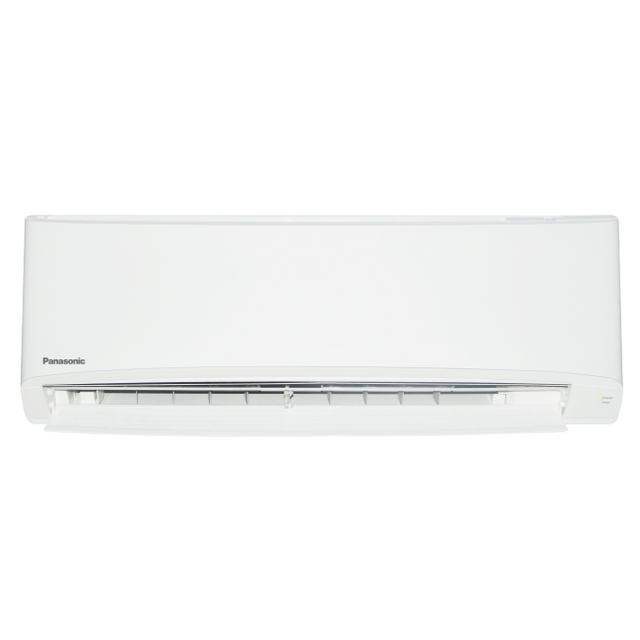 Кондиционер настенный Panasonic CS-TZ50ZKEW/CU-TZ50ZKE Super Compact Premium