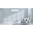 Кондиционер настенный Panasonic CS-TZ50ZKEW/CU-TZ50ZKE Super Compact Premium