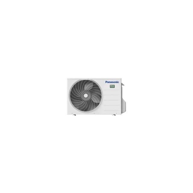 Кондиціонер настінний Panasonic CS-TZ35ZKEW/CU-TZ35ZKE Super Compact Premium