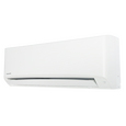 Кондиціонер настінний Panasonic CS-TZ35ZKEW/CU-TZ35ZKE Super Compact Premium