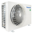 Кондиціонер настінний Panasonic CS-TZ35ZKEW/CU-TZ35ZKE Super Compact Premium