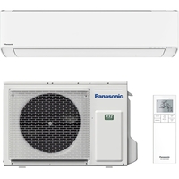 Panasonic CS-Z71ZKEW/CU-Z71ZKE Flagship White Panasonic CS-Z71ZKEW/CU-Z71ZKE Flagship White