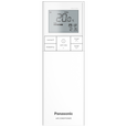 Кондиционер настенный Panasonic CS-Z71ZKEW/CU-Z71ZKE Flagship White