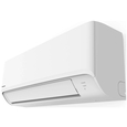 Кондиционер настенный Panasonic CS-Z71ZKEW/CU-Z71ZKE Flagship White