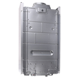 Газова колонка Midea JSD20-10DH4