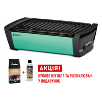 Enders Aurora Mint Enders Aurora Mint